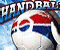 Pepsi Handball