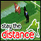Race - Stay The Distance