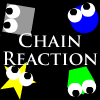 The Chain Reaction Tutorial