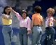 Funny Mom Jeans Spoof