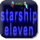 Starship Eleven