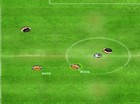 Virtual Champions League Soccer